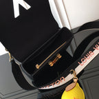 LO - LV Bags - 15888