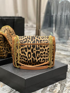 BB - YSL Bag - 4168