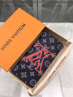 BB - LV Bags - 17448