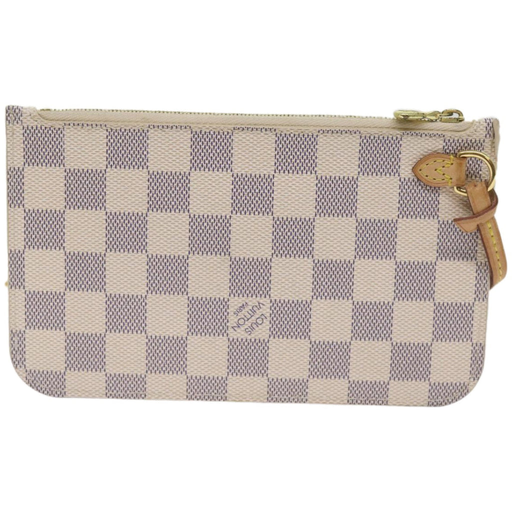LO-LV bags 896
