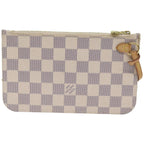 LO-LV bags 896