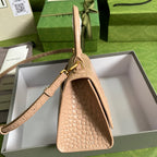 LO - GCC Bags - 5003