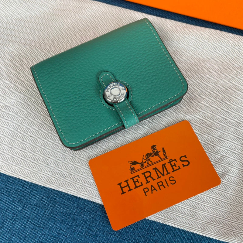 LO - HMS Luxury Bags - 677