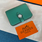 LO - HRMS DESIGNER BAGS - WOMEN BAGS - 677
