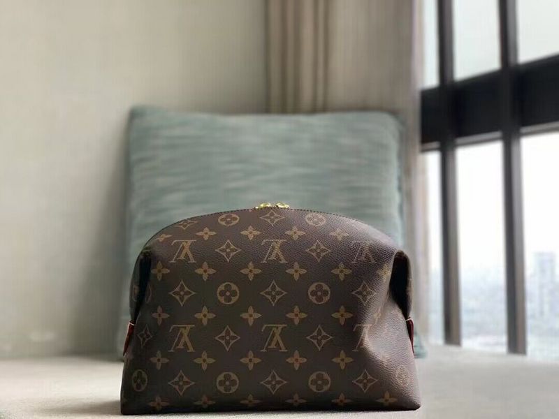LO - LV Bags - 15669
