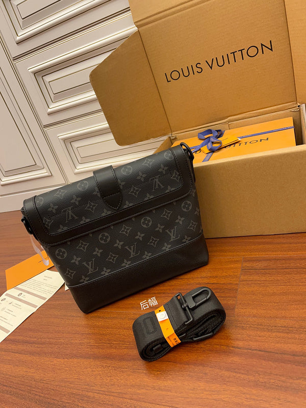 LO - LV Bags - 16308