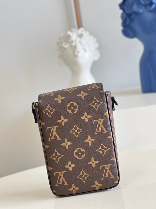 LO - LV Bags - 16425