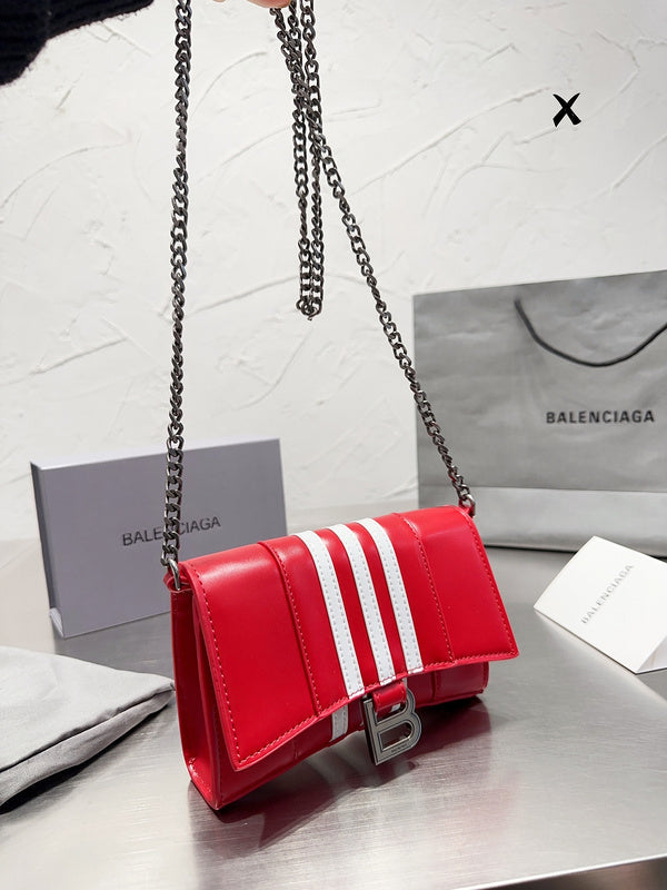 LO - BGA Bags - 1371