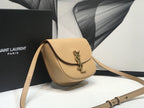 BB - YSL Bag - 2145