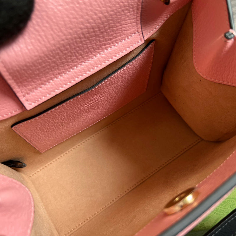 LO - GCC Bags - 6436