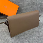 LO - HRMS LUXURY BAGS - 494