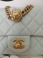 LO - CHL Bags - 2424