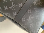 BB - LV Bags - 17032