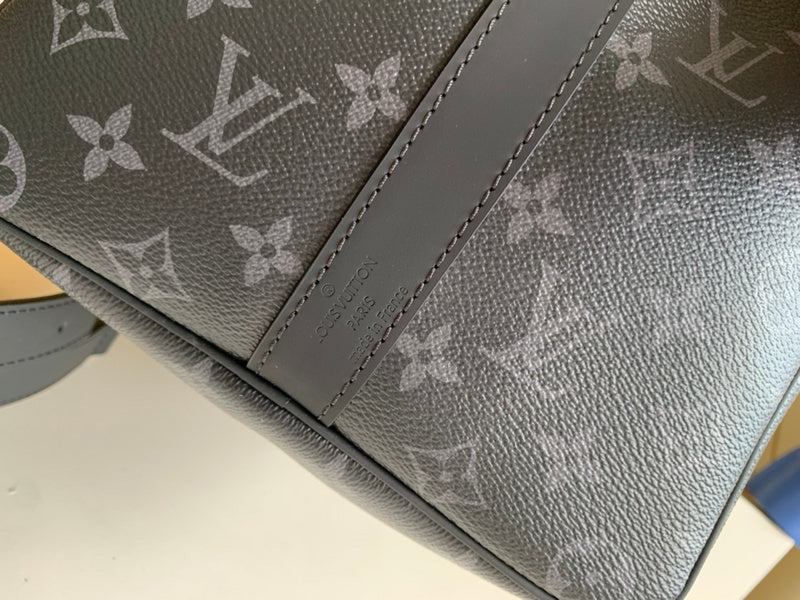 BB - LV Bags - 17032