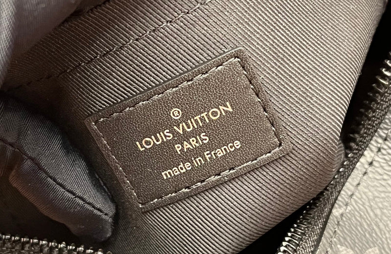 LO - LV Bags - 16344