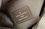 LO - LV Bags - 16344