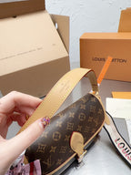 LO - LV Bags - 15119