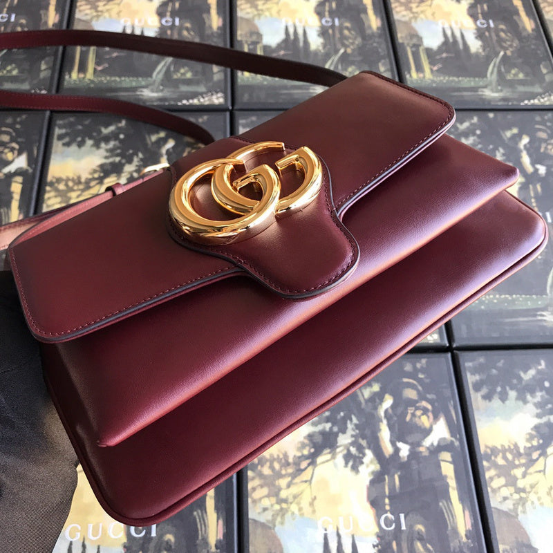 LO - GCC Bags - 6403