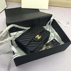 LO - CHL  BAGS FOR WOMEN - FASHION LUXURY BAGS - 1004