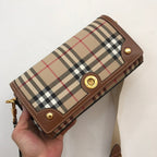B-Berry Bags - Women Love Luxury Bags - 296