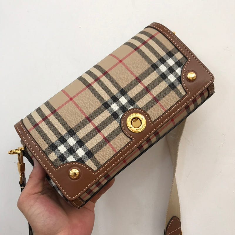 B-Berry Bags - Women Love Luxury Bags - 296
