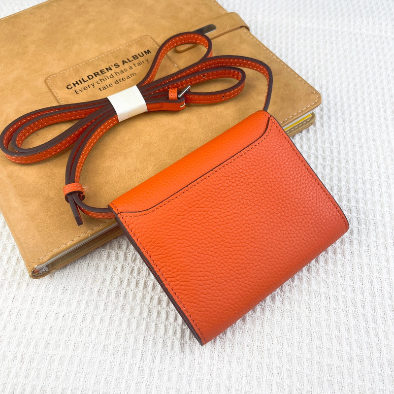 LO - HMS Luxury Bags - 395