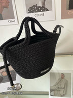LO - BLN-CIAGA WOMEN LUXURY BAGS - 727