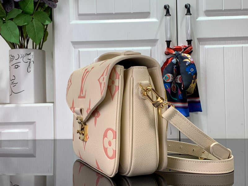 LO - LV Bags - 15821