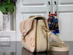 LO - LV Bags - 15821