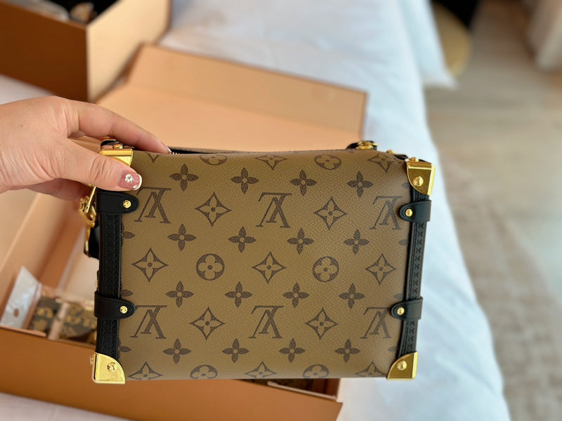 LO - LV Bags - 15114