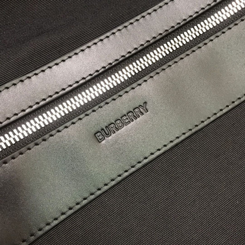 LO - B-BERRY BAGS - 507
