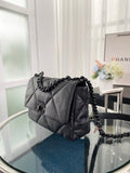 LO - CHL  BAGS FOR WOMEN - FASHION LUXURY BAGS -2087