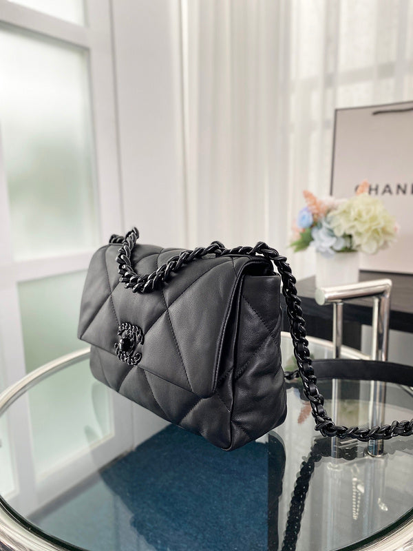 LO - CHL  BAGS FOR WOMEN - FASHION LUXURY BAGS -2087