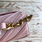 BB - YSL Bag - 2256