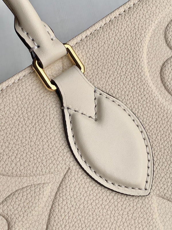 LO - LV Bags - 15514