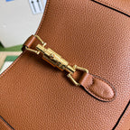 LO - GCC Bags - 4820