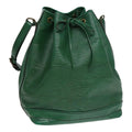 LO-LV bags 6209