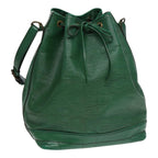 LO-LV bags 6209