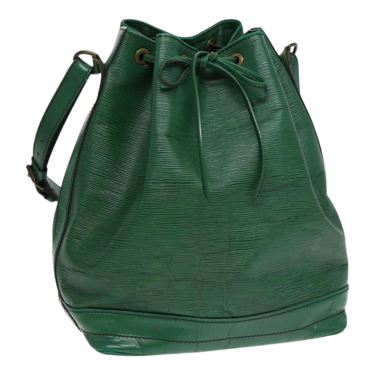 LO-LV bags 6209