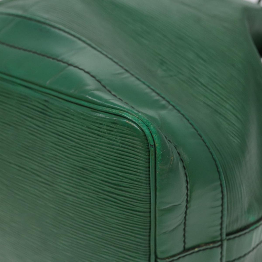 LO-LV bags 6209