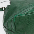 LO-LV bags 6209