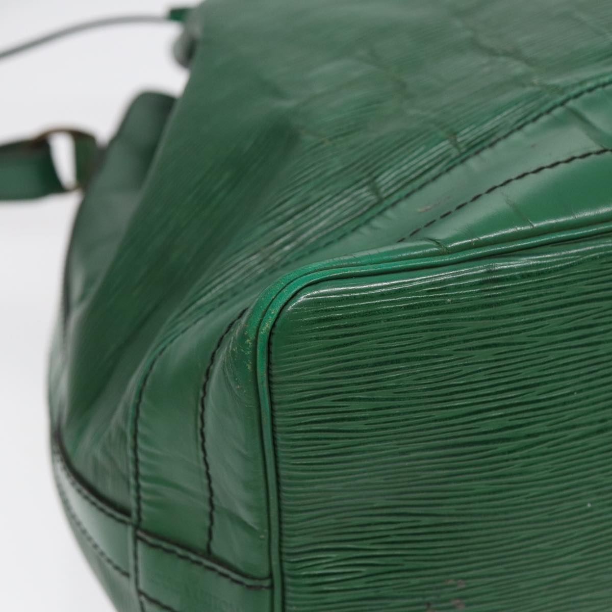 LO-LV bags 6209