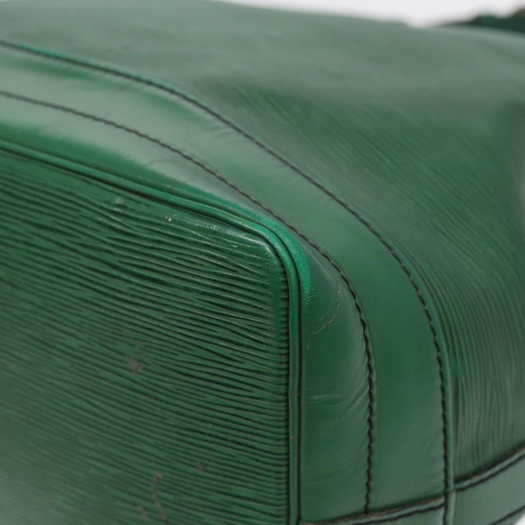 LO-LV bags 6209
