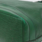 LO-LV bags 6209