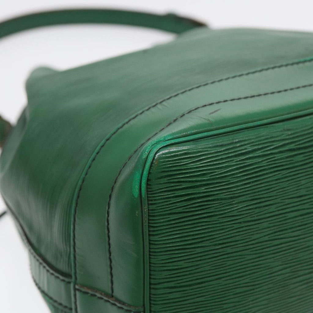 LO-LV bags 6209