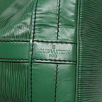 LO-LV bags 6209