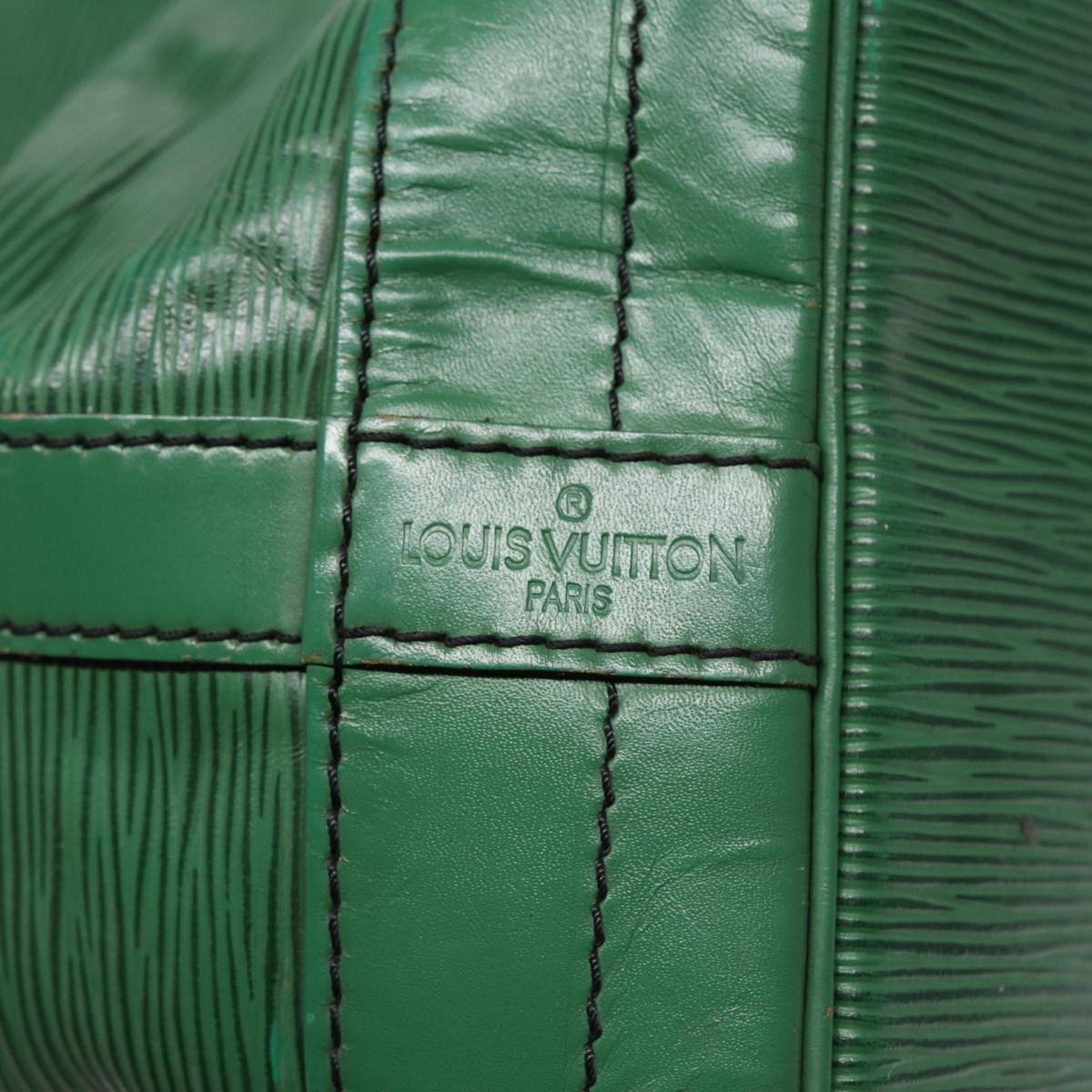 LO-LV bags 6209