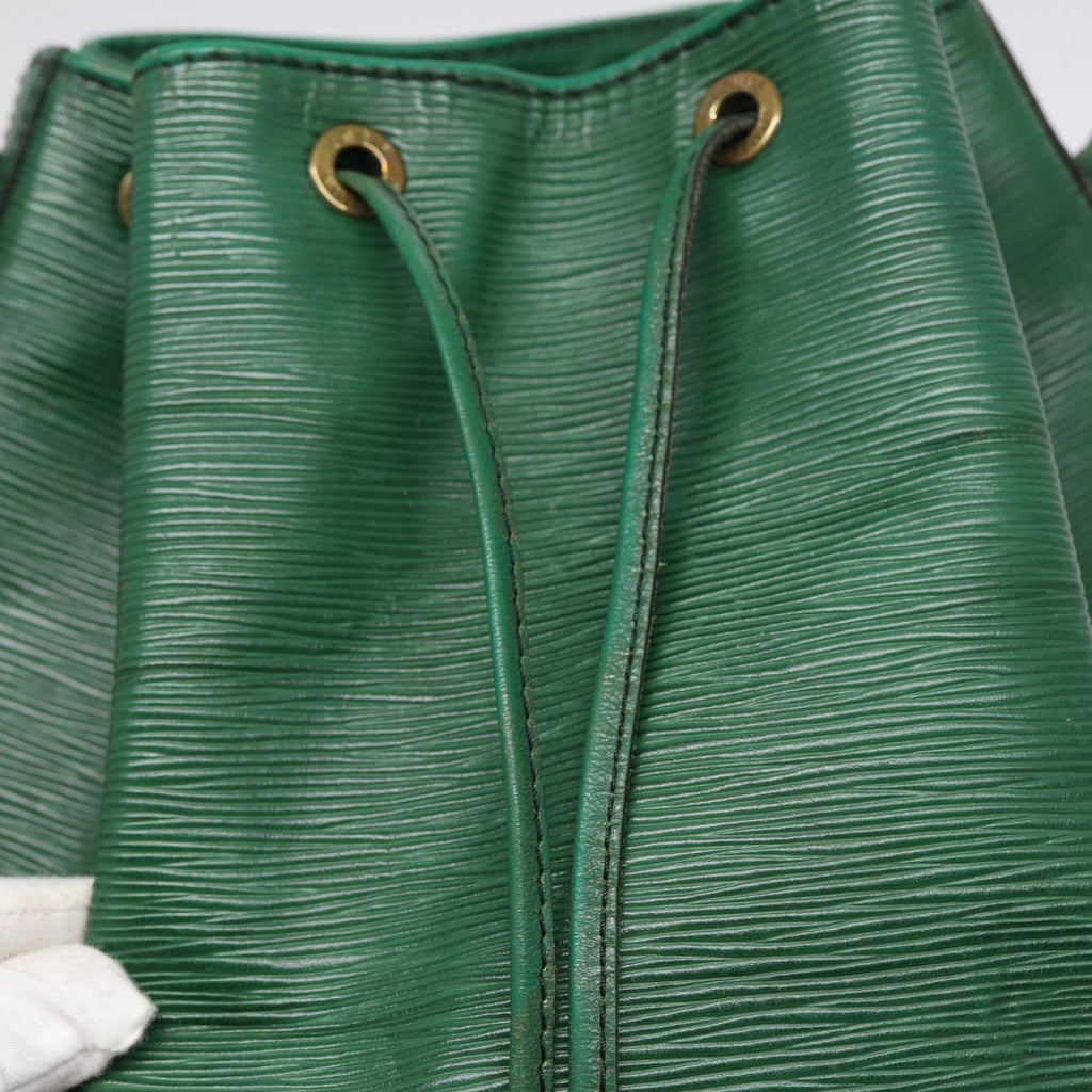 LO-LV bags 6209
