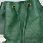 LO-LV bags 6209