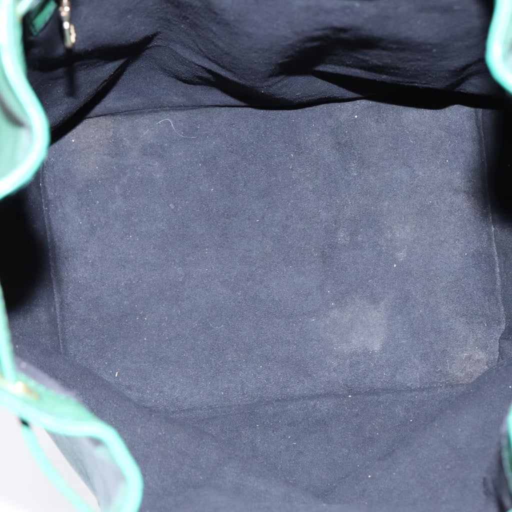 LO-LV bags 6209